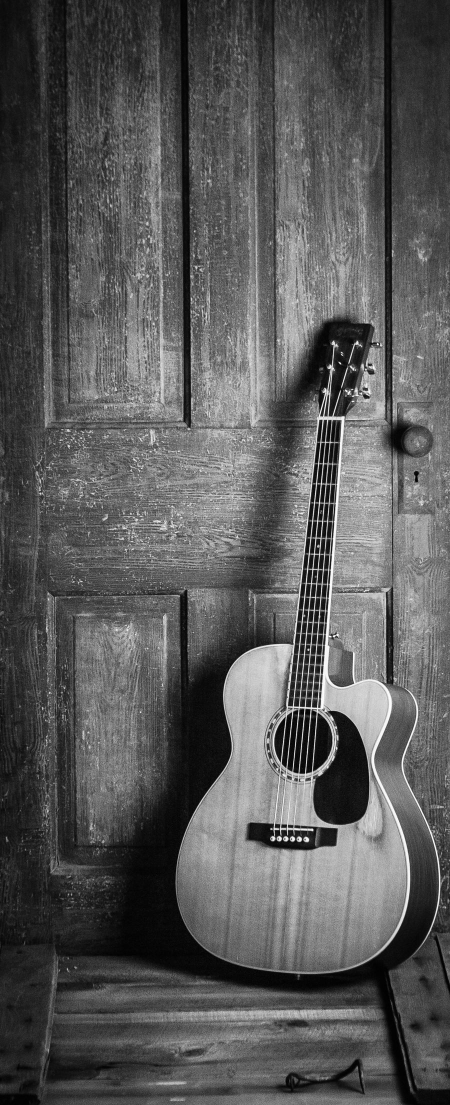 Soundhouse Music Marketplace — music and live sound